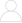Icon usurio